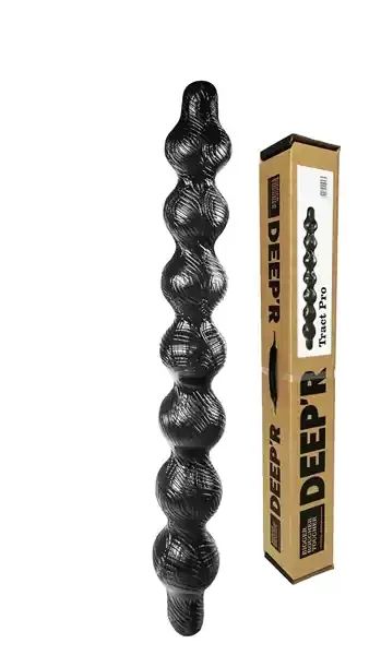 Dildo ‘Tract Pro‘