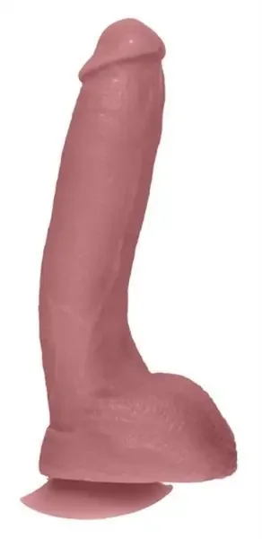 Dildo ‘Ultimate‘