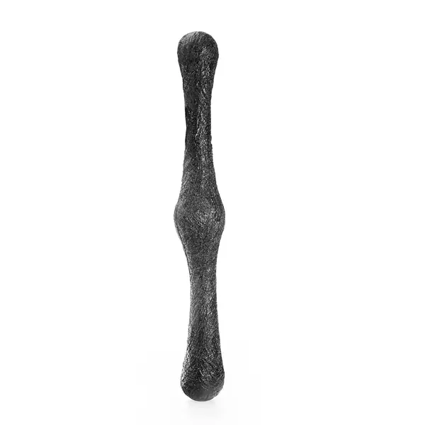 Dildo ‘Wave‘