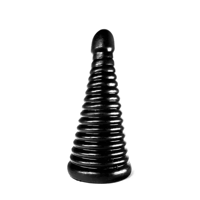 Dildo ‘Xiong‘