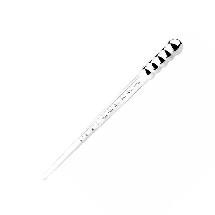 Dip Stick Trainer