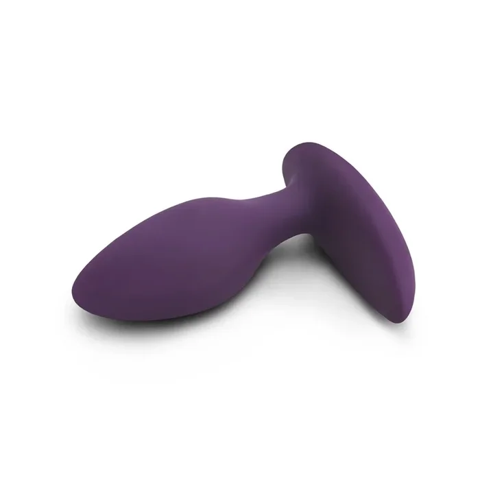 Ditto Purple by We-Vibe