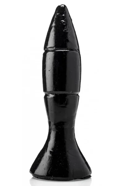 Dodger Army Fritz 20 cm