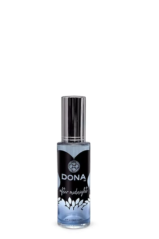 Dona Pheromonparfum After Midnight