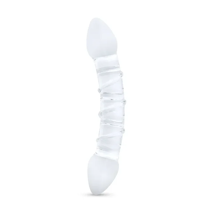 Doppel Dildo Gildo – Nr. 31