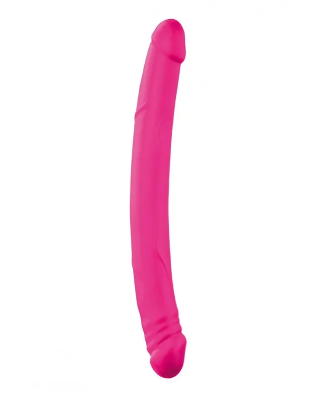 Doppeldildo