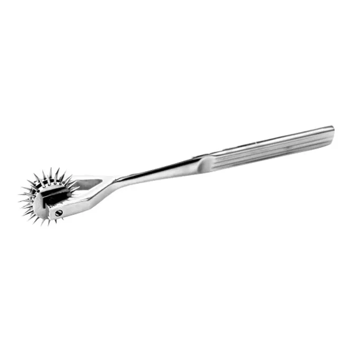 Doppeltes Pinwheel