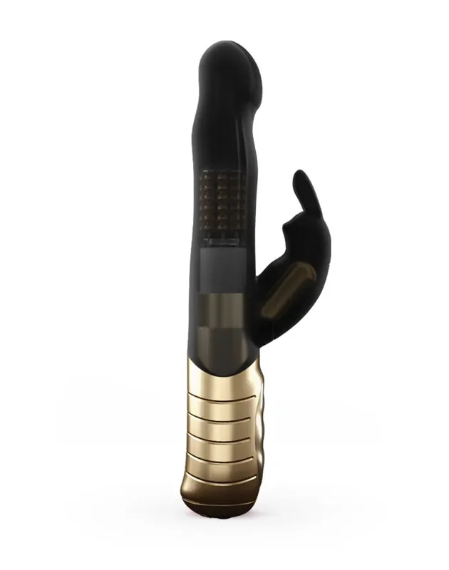 Dorcel – Baby Rabbit 2.0