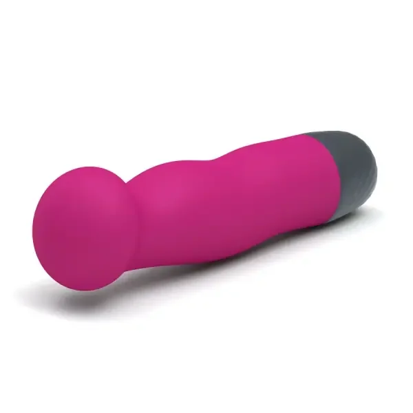 Dorcel – Clit Vibe