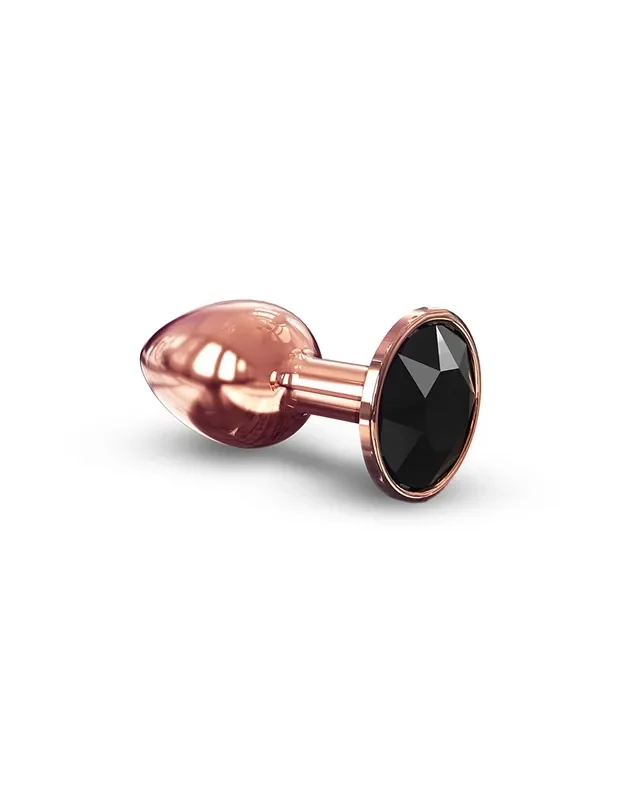 Dorcel – Diamond Analplug