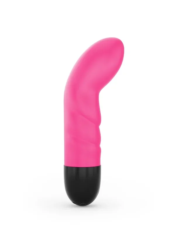 Dorcel – Expert G 2.0