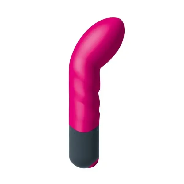 Dorcel – Expert G