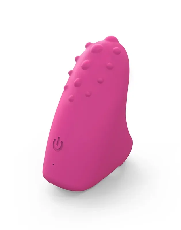 Dorcel – Magic Finger Recharge