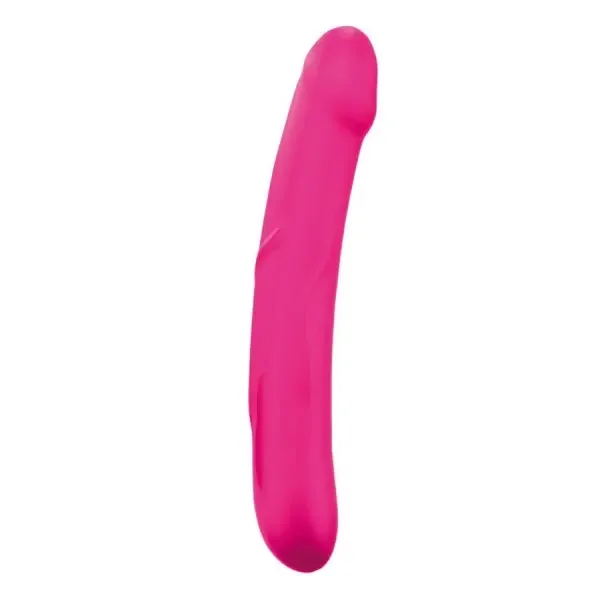 Dorcel – Real Sensation