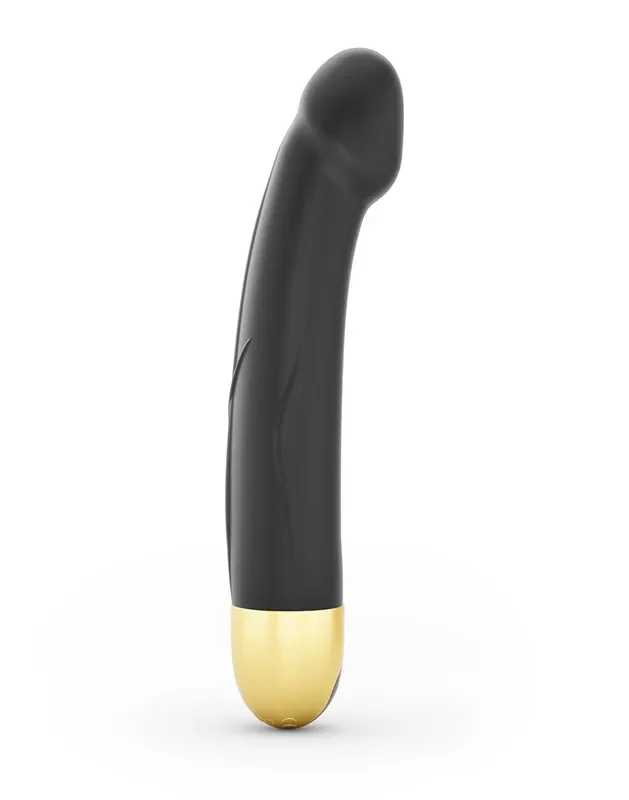Dorcel – Real Vibration M 2.0