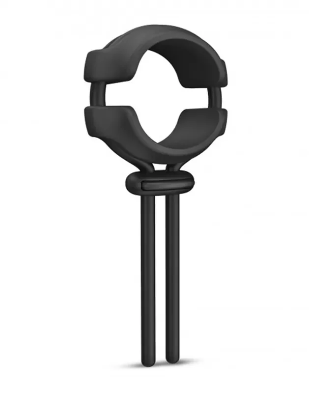 Dorcel Fit Ring – verstellbarer Cockring