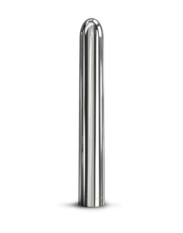 Dorcel Kugelvibrator