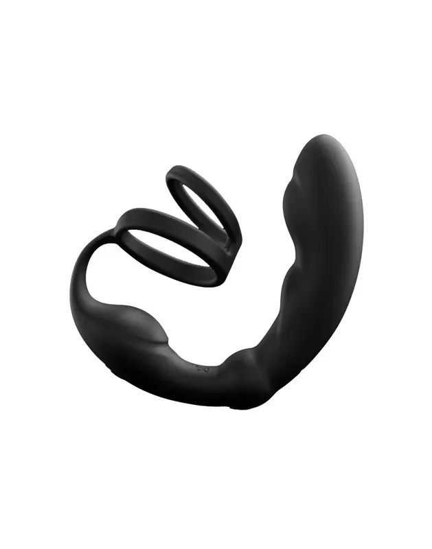 Dorcel ‘P-Ring‘ Perineum Stimulator