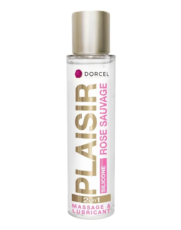 Dorcel Plaisir Gleitmittel