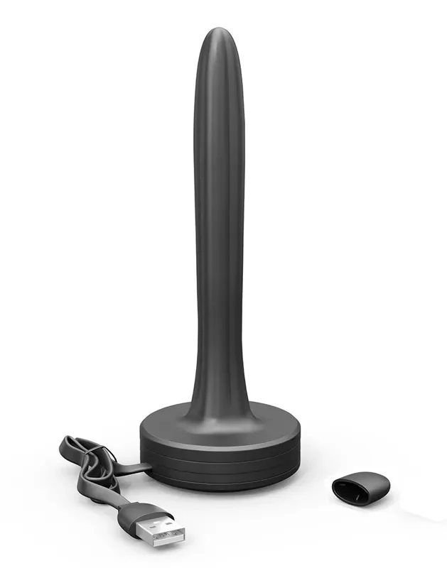 Dorcel Quick Warm – Penissleeve Wärmer