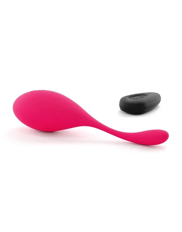 Dorcel Vibrator ‘Secret Vibe 2‘
