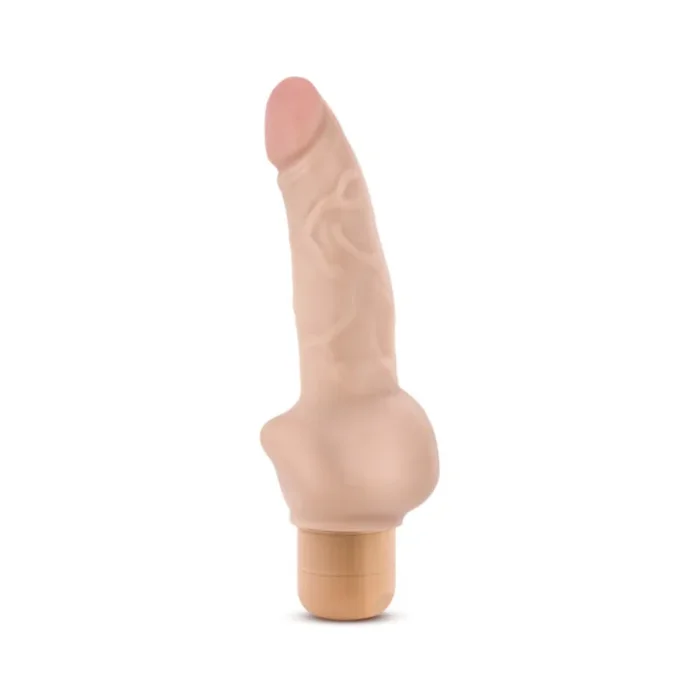Dr Skin Vibe 12 Beige 8