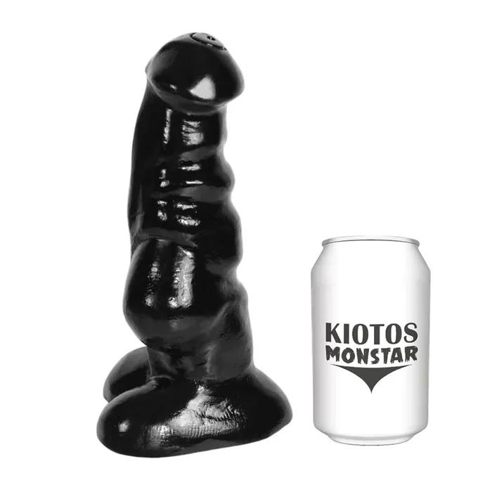 Drake Dildo