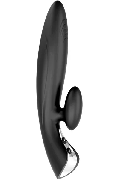 Dream Toys Midnight Magic Aufregendes Raumschiff
