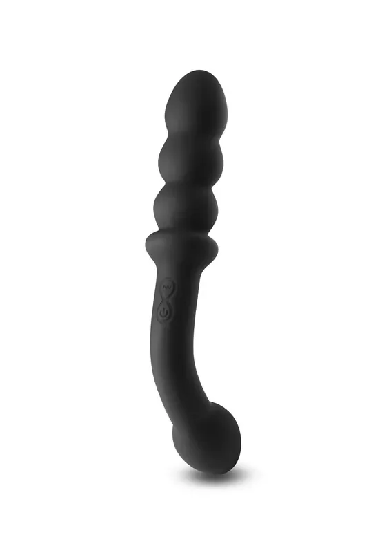 Dual-Vibrator