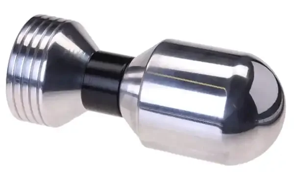 E-Stim Elektrode ‘Stuffer‘