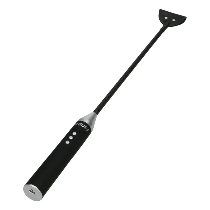 E-Stim Gerte