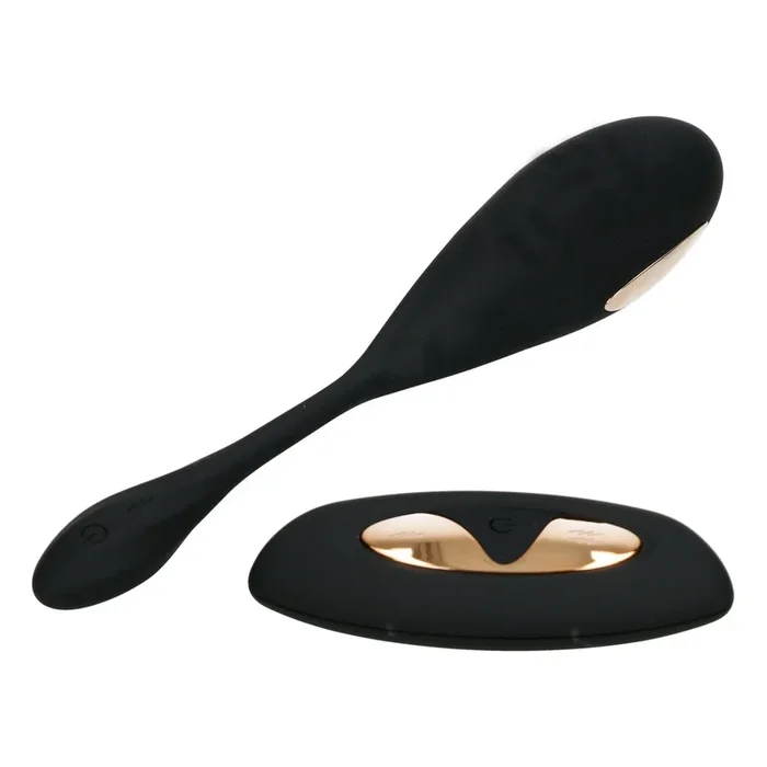 E-Stim Love Ball
