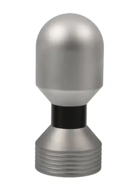 E-Stim ‘OMG Torpedo‘ Elektrode