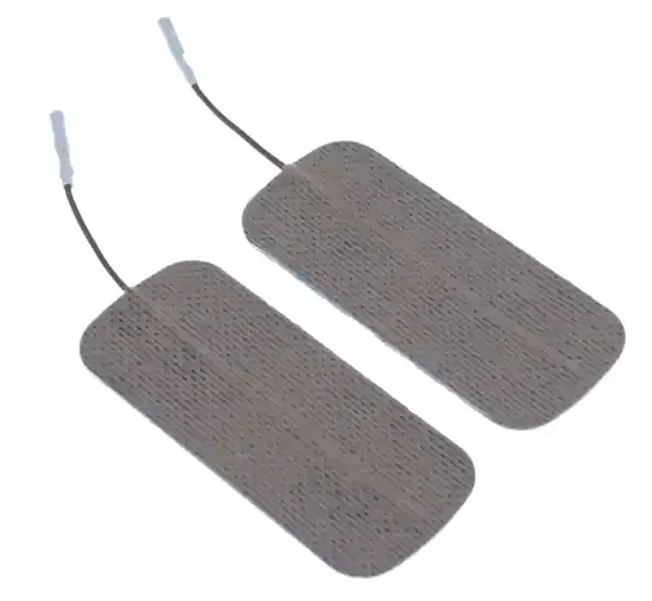 E-Stim Pads Lang