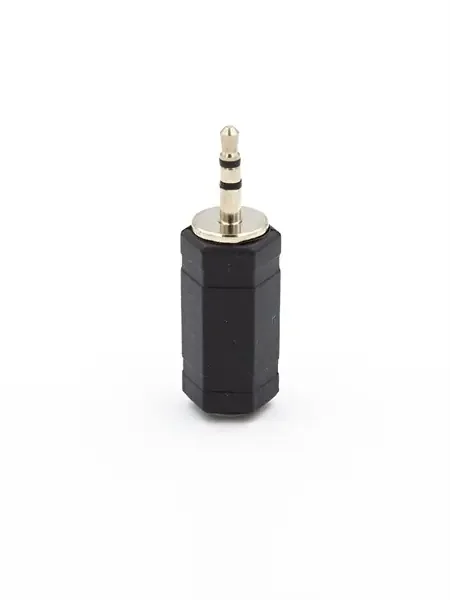 E-Stim Rimba Adapter