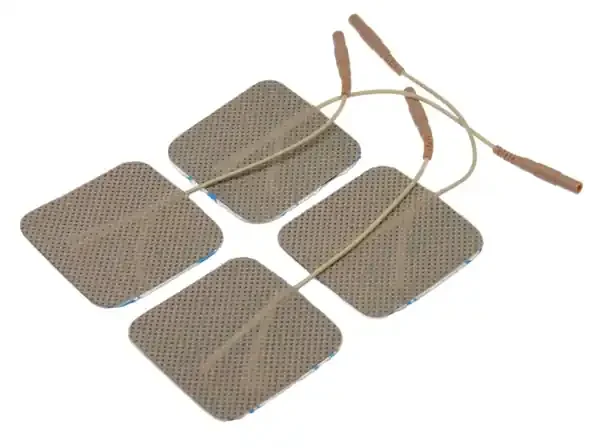 E-Stim Standard Pads