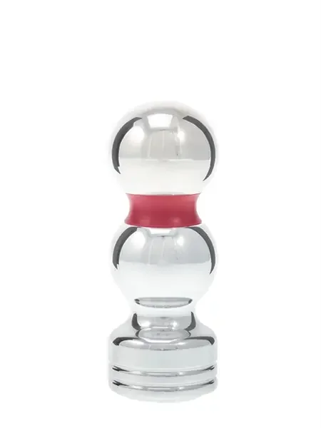 E-Stim ‘The Bobble‘ Elektrode
