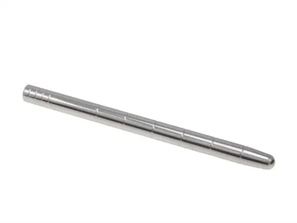 E-Stim ‘UltraSound Dipstick‘