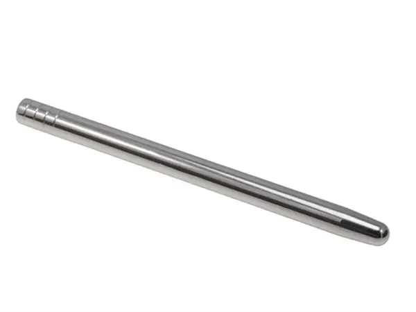 E-Stim ‘UltraSound‘ Glatt