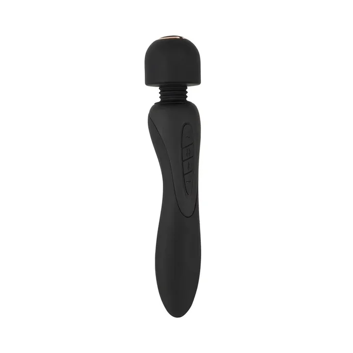 E-Stim Wand & Vibrator “ XOUXOU „