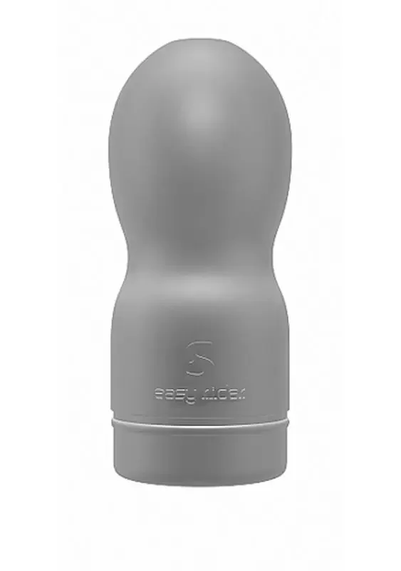 Easy Rider Deluxe Vaginal