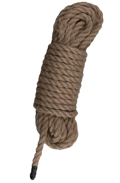 Easytoys Hanf Bondage-Seil 10m