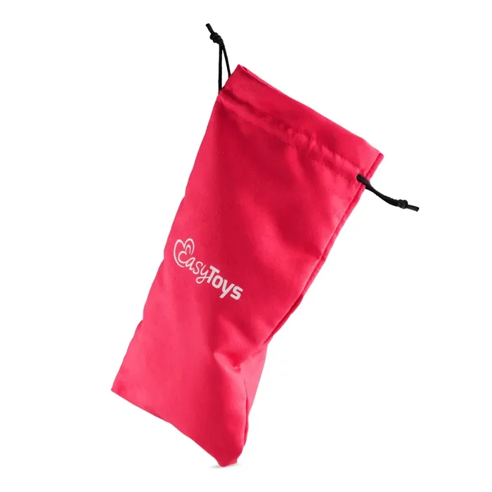 EasyToys Spielzeugtasche – Pink