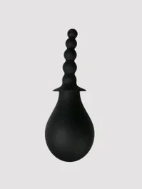 EasyToys Steamy Douche Analdusche