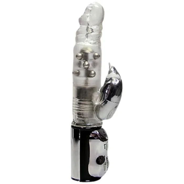 Eclipse Ultra 7 Beaver