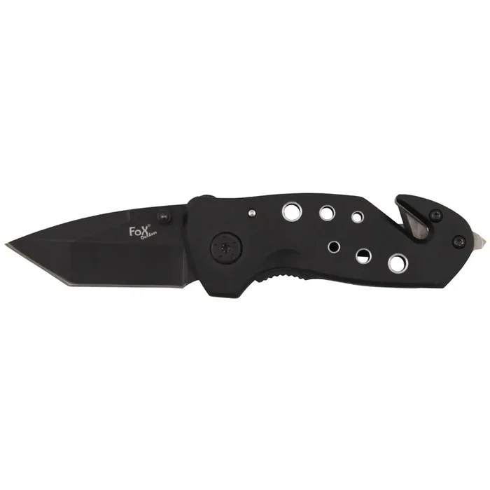 Einhand Klappmesser