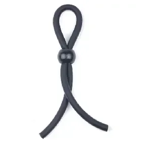 Einstellbarer Cockring