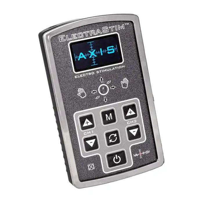 ElectraStim ‘AXIS‘