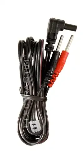 ElectraStim ‘Cable‘ – Zubehör