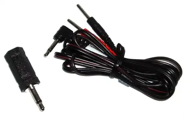 ElectraStim ‘Cable‘ – Zubehör